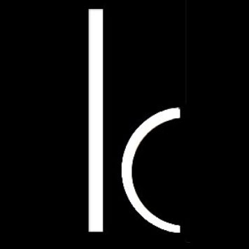 logo-fav-iberica