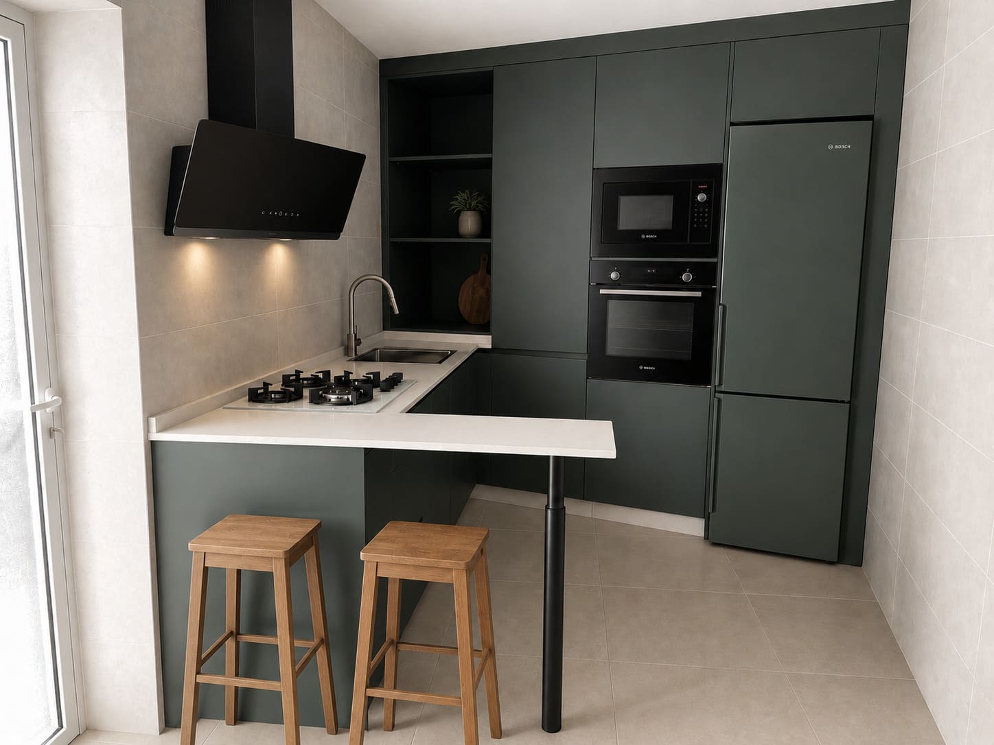 cocina-oscura